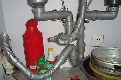 聂拉木下水道疏通要多少钱？